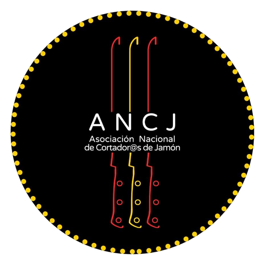 logo-ancj
