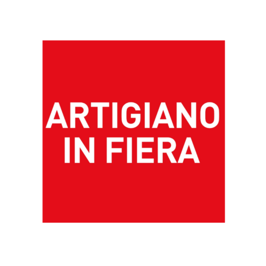 logo-artigiano