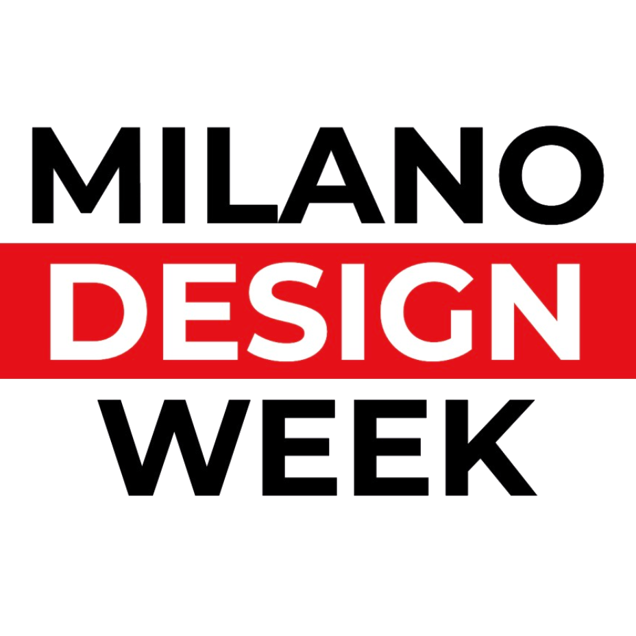 logo- design