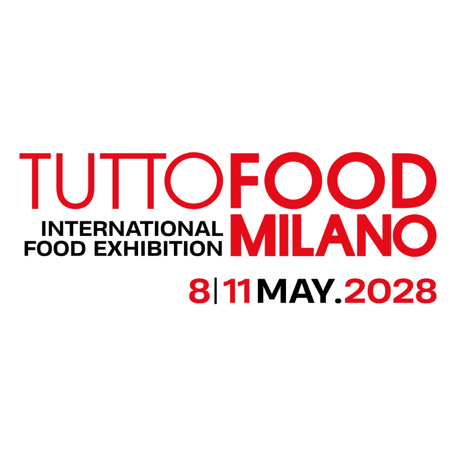 logo-tutto
